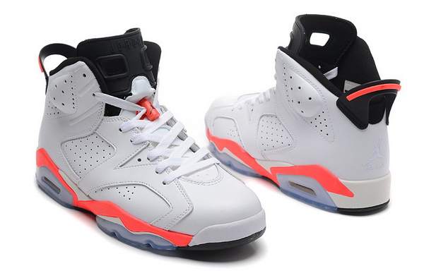 Jordan 6 Men Super Perfect--006